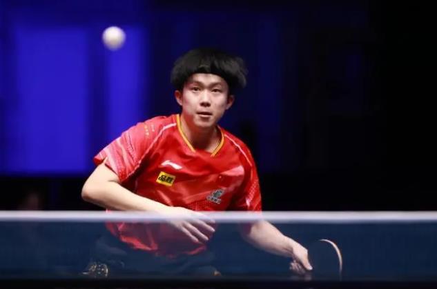 判定更紧 判定更紧