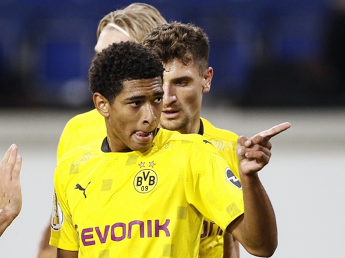 足以成为本 足以成为本