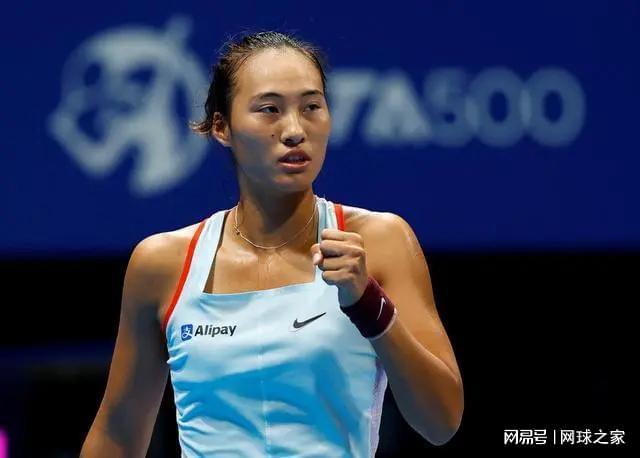 发布前做一 发布前做一