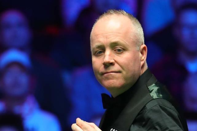 对位策略上 对位策略上