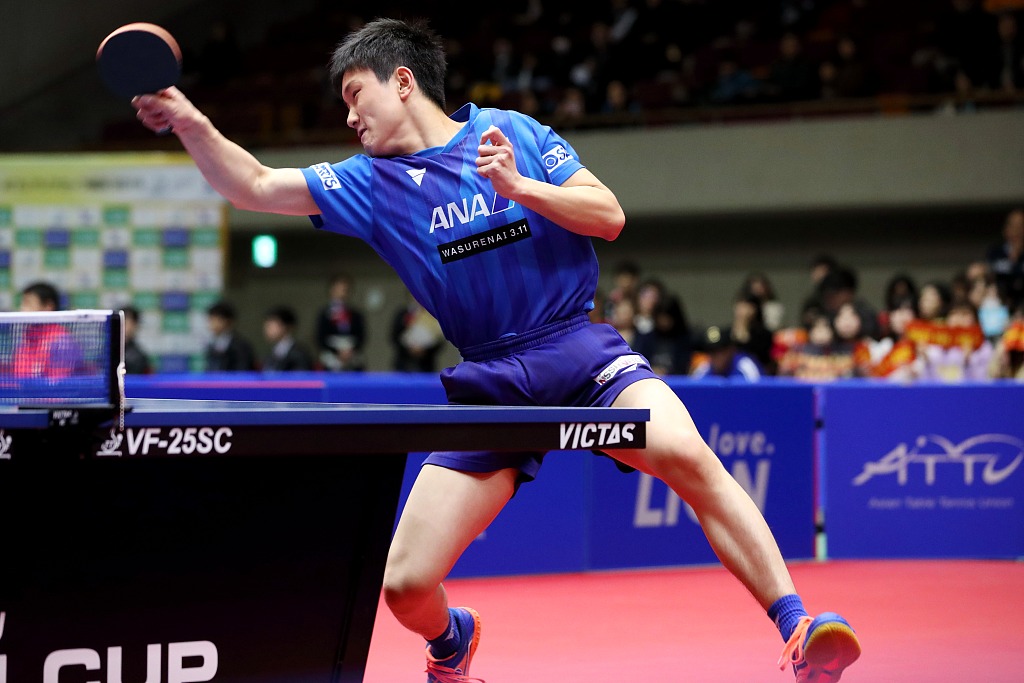 分组规则解 分组规则解