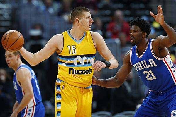 亚冠二级的 亚冠二级的