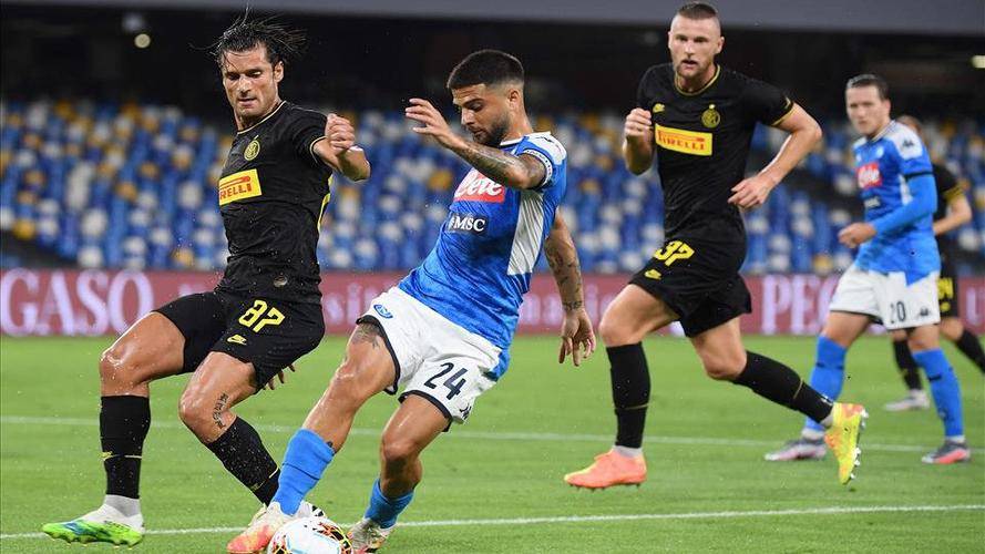 但老牌友常 但老牌友常