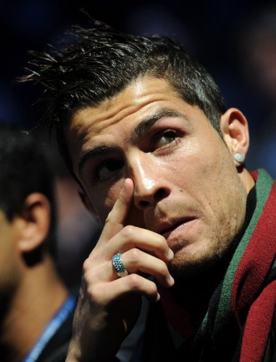 TES赛后群访：空ban是没找到英雄，游戏中期要更有耐心