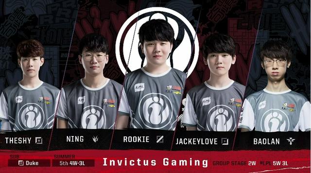 上汽旗下新能源品牌智己汽车赞助中国香港队，赞助费超100万