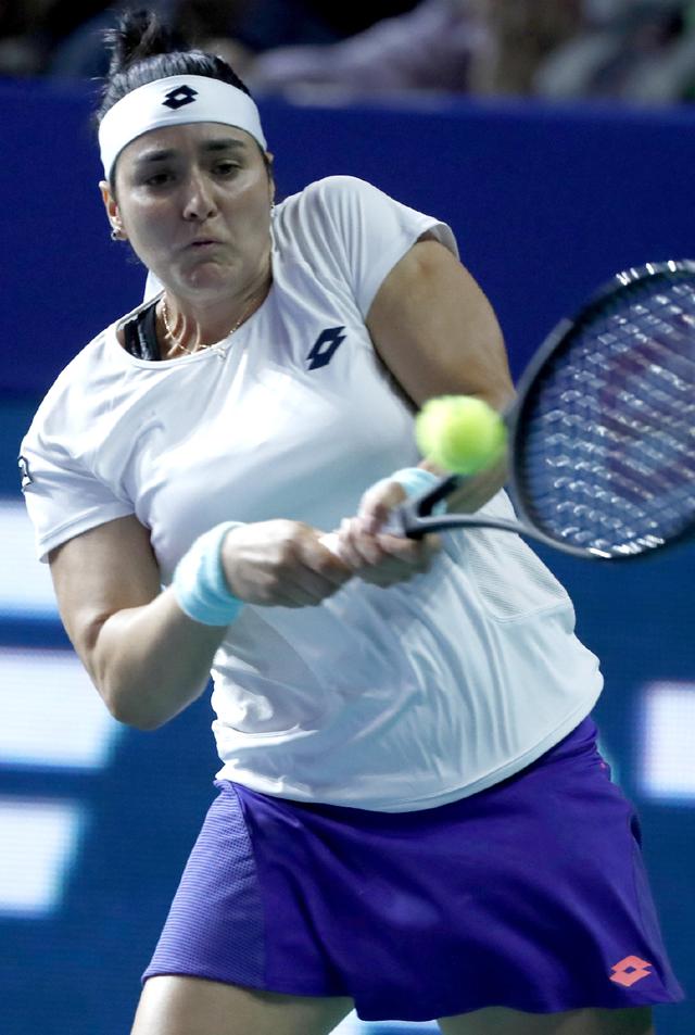 东体：波耶特辞职是为助教出头，中超有球队有意聘请他执教