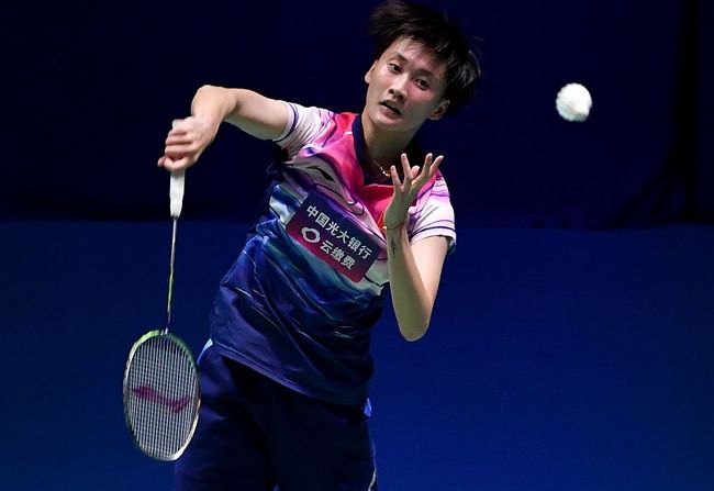 关于前法国国脚之子诺昂-福贝尔：你需要知道的故事