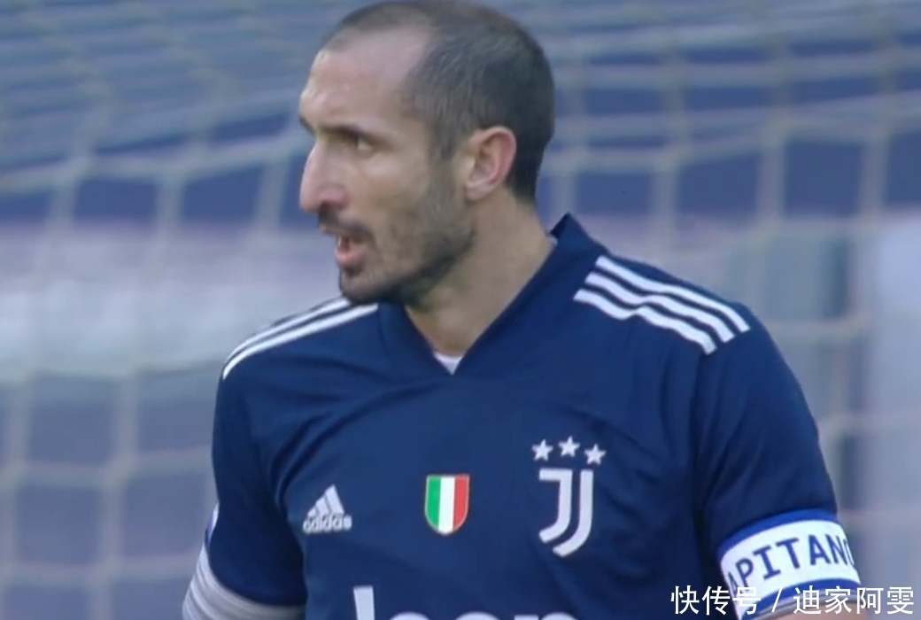 这一场毛里 这一场毛里