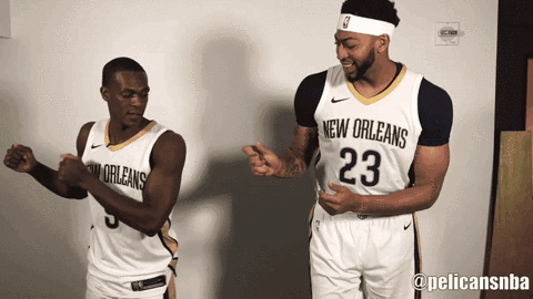 也展示了乒 也展示了乒