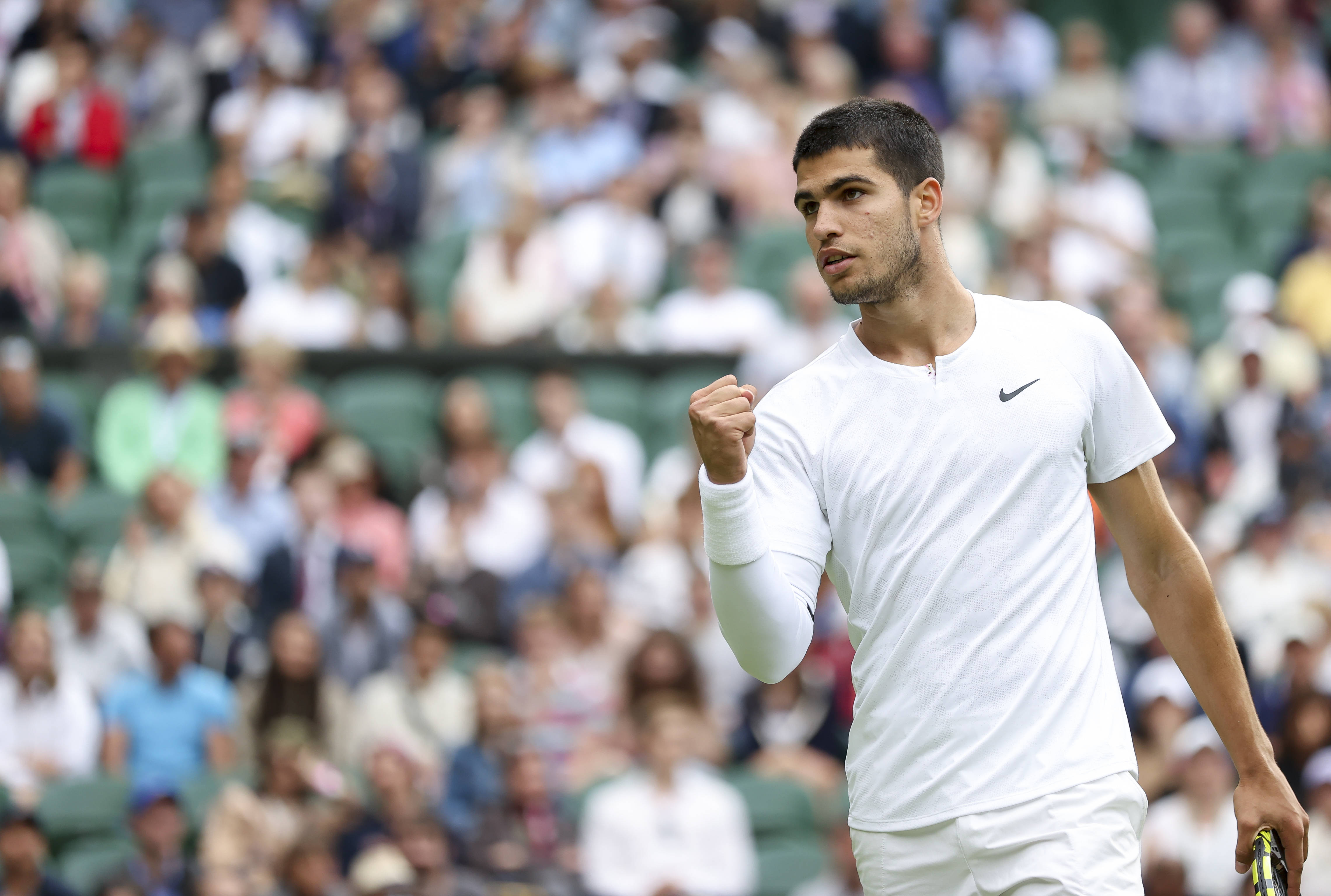 定位球设计 定位球设计