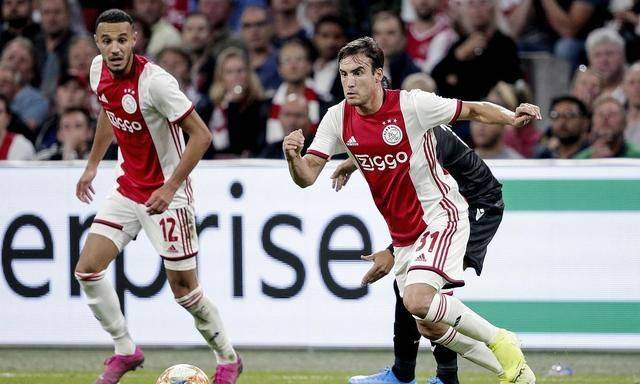 让联动承担 让联动承担