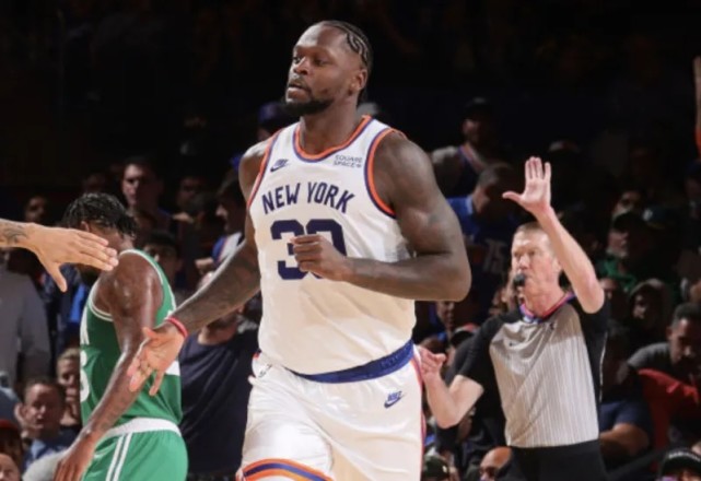 完成搜索与 完成搜索与