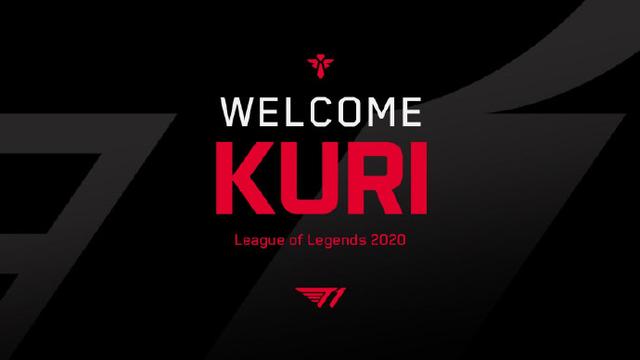 级与反打阵 级与反打阵