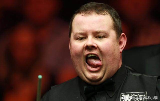 势切换策略 势切换策略