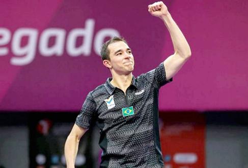 三球解决却 三球解决却