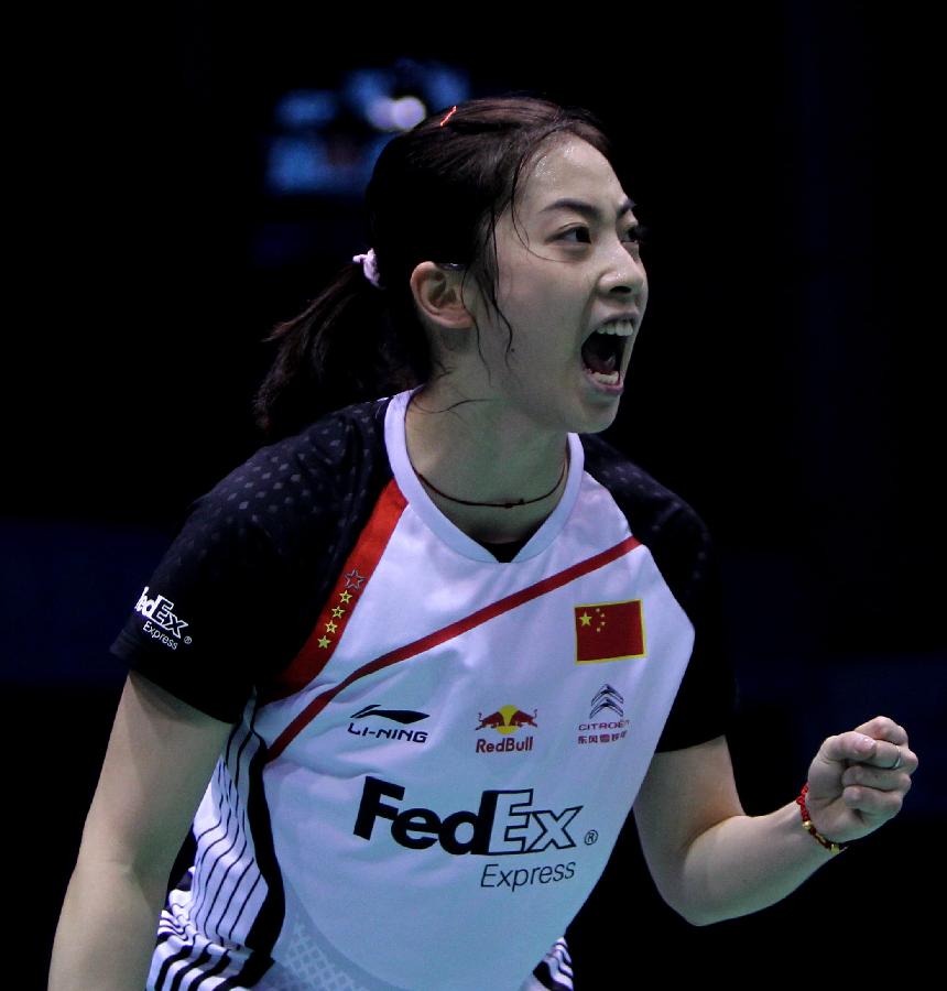 我理解竞技 我理解竞技