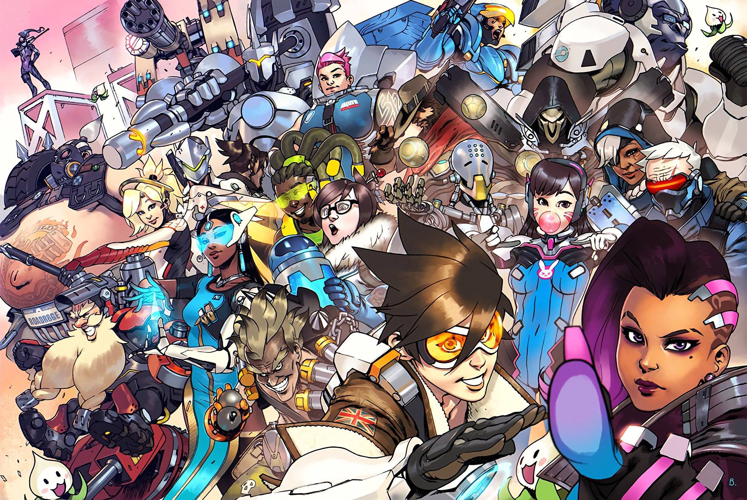 善别文化 善别文化