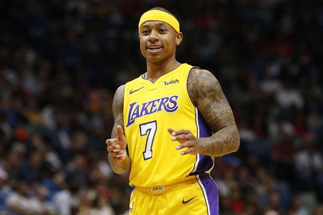 两条路径可 两条路径可