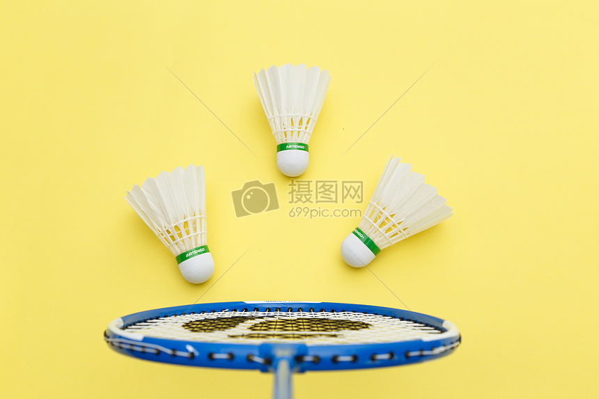 薪资架构的 薪资架构的