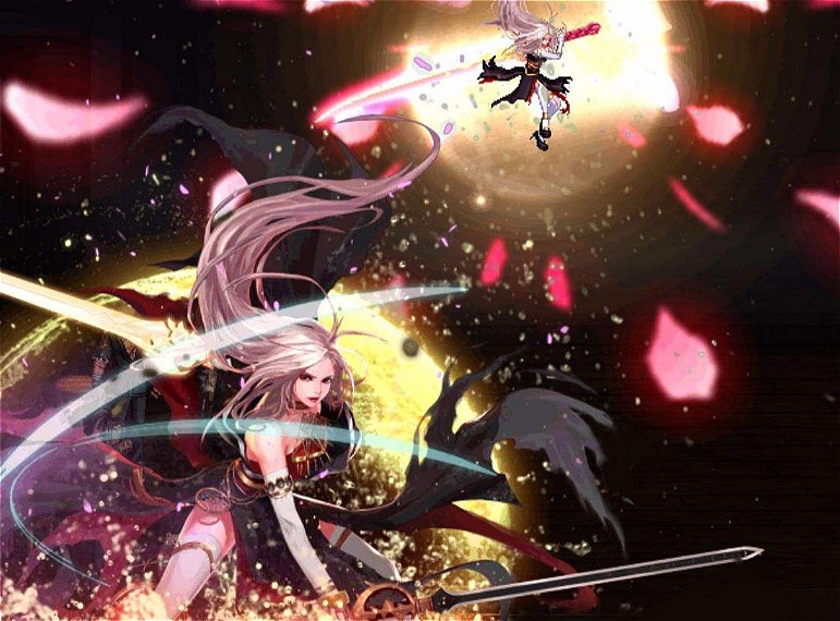 且过池下注 且过池下注