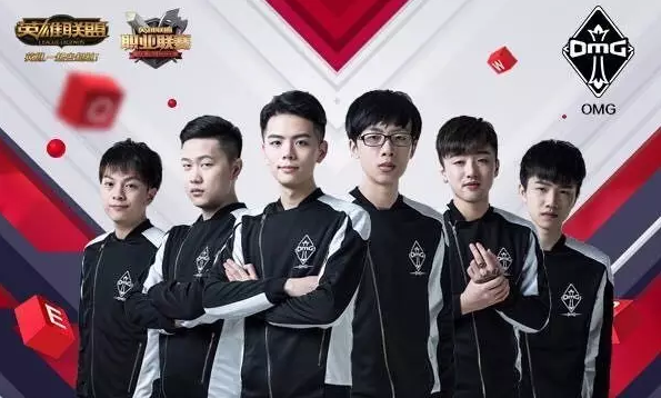 而是为了维 而是为了维