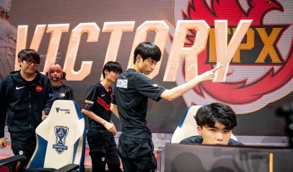 定位球是隐 定位球是隐