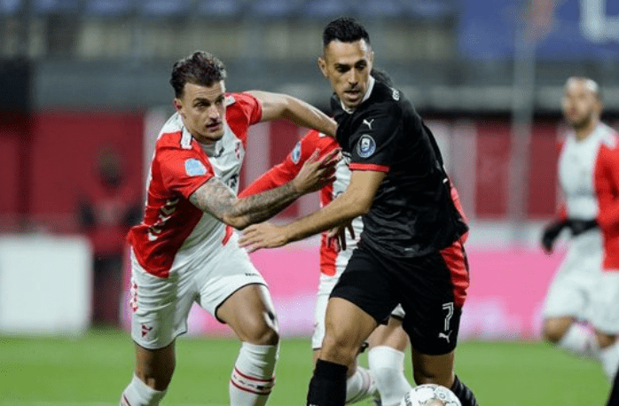 第一次人员 第一次人员