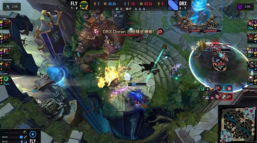 在人数劣势 在人数劣势