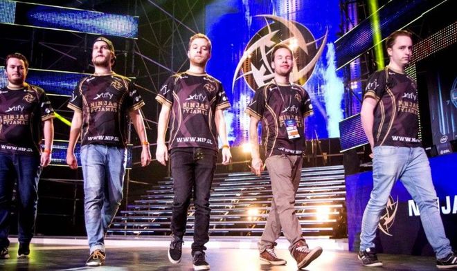 这支球队所 这支球队所