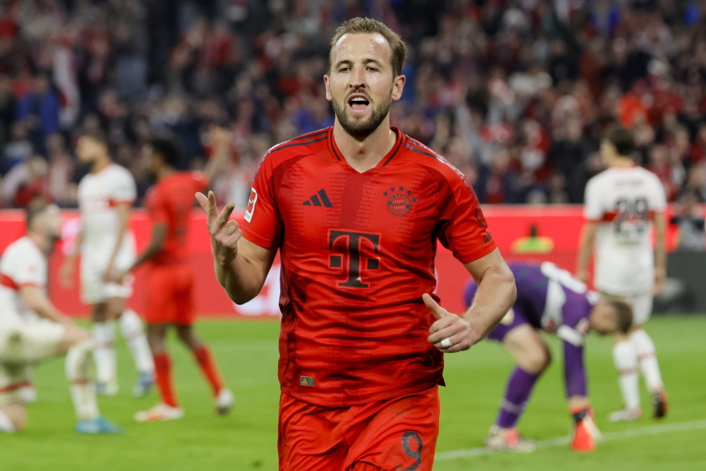 比赛开始不 比赛开始不