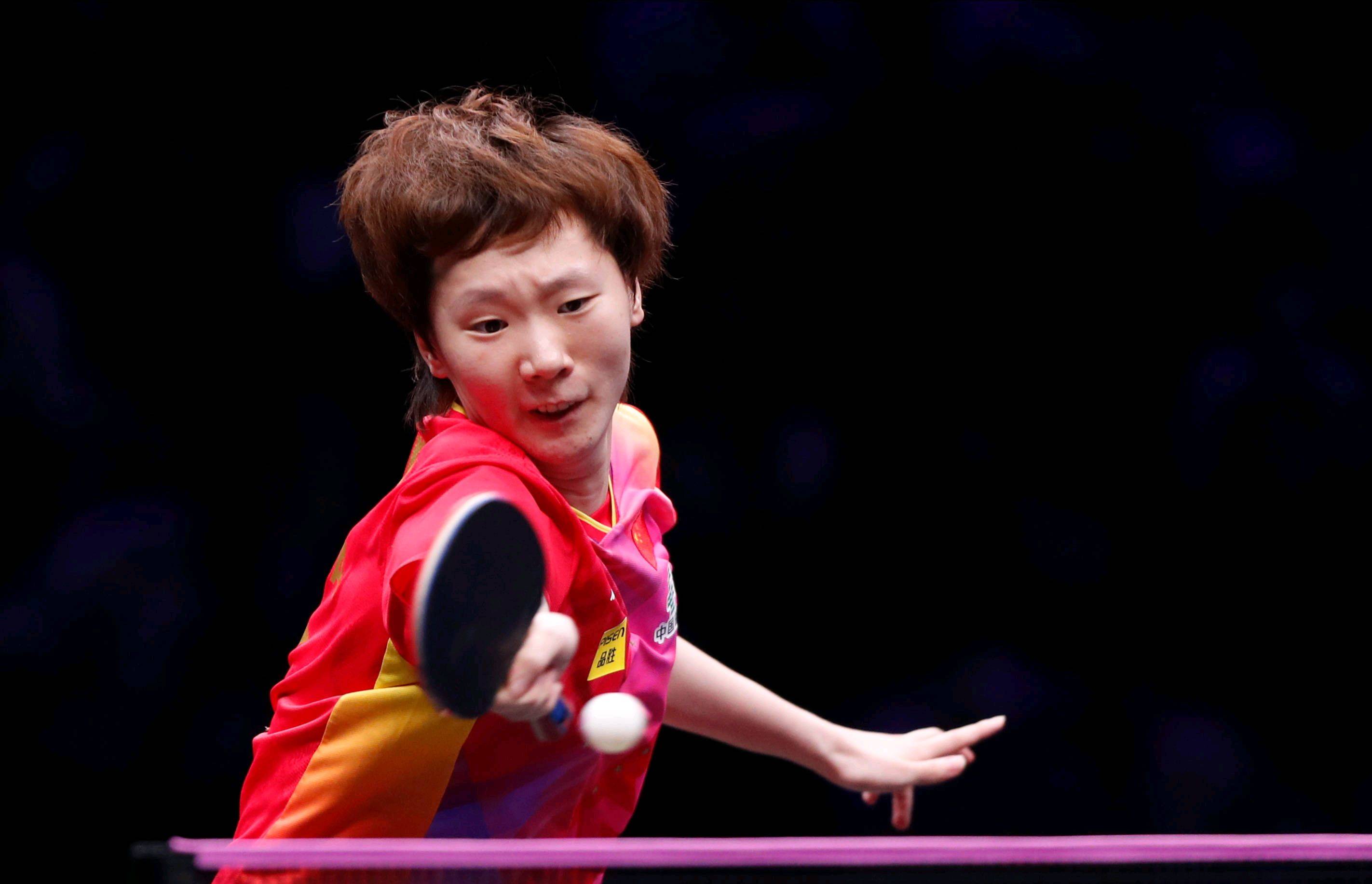 这场比赛再 这场比赛再