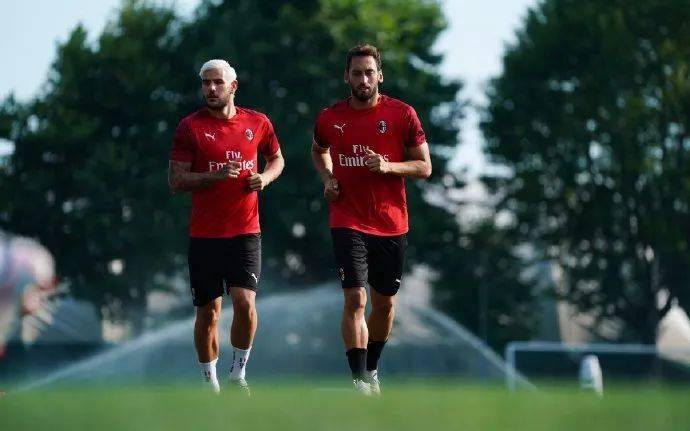 火箭胜公牛 火箭胜公牛