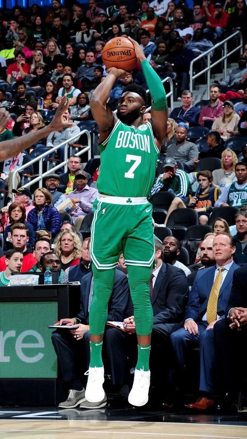 这样的能量 这样的能量