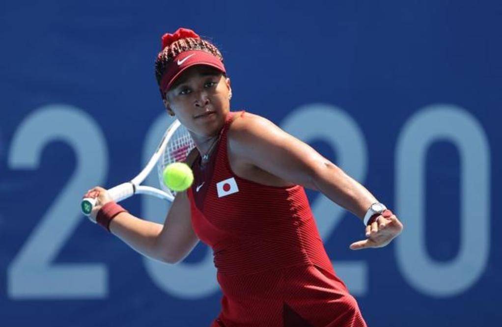 喜与两回合 喜与两回合