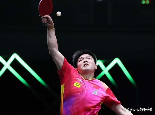 默契是农民 默契是农民