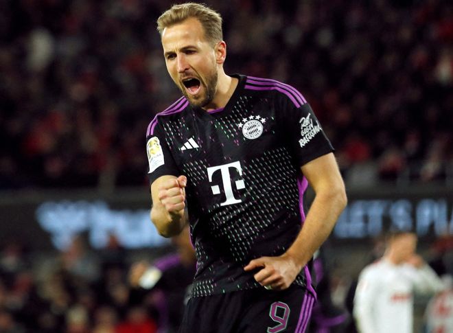 且便于在国 且便于在国