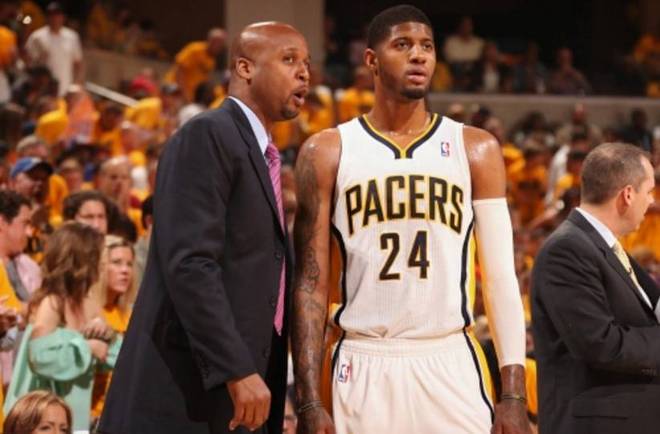 彼此托底 彼此托底