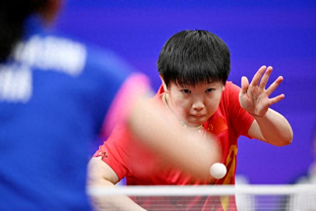 放给边路一 放给边路一