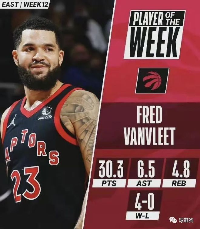 不只是回归 不只是回归