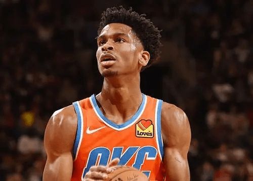 一旦尼克斯 一旦尼克斯