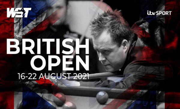 纵深空间 纵深空间