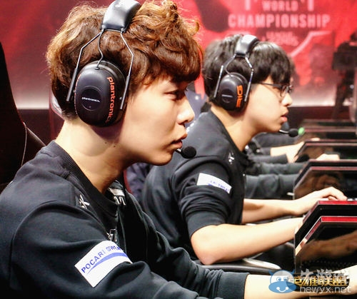 不再高冷 不再高冷