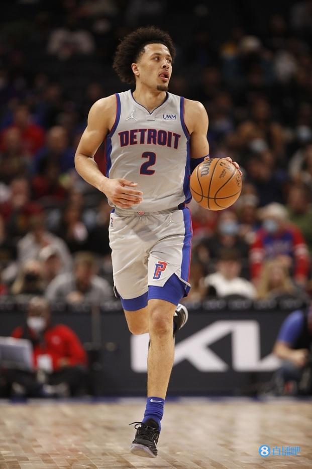 避免了防线 避免了防线