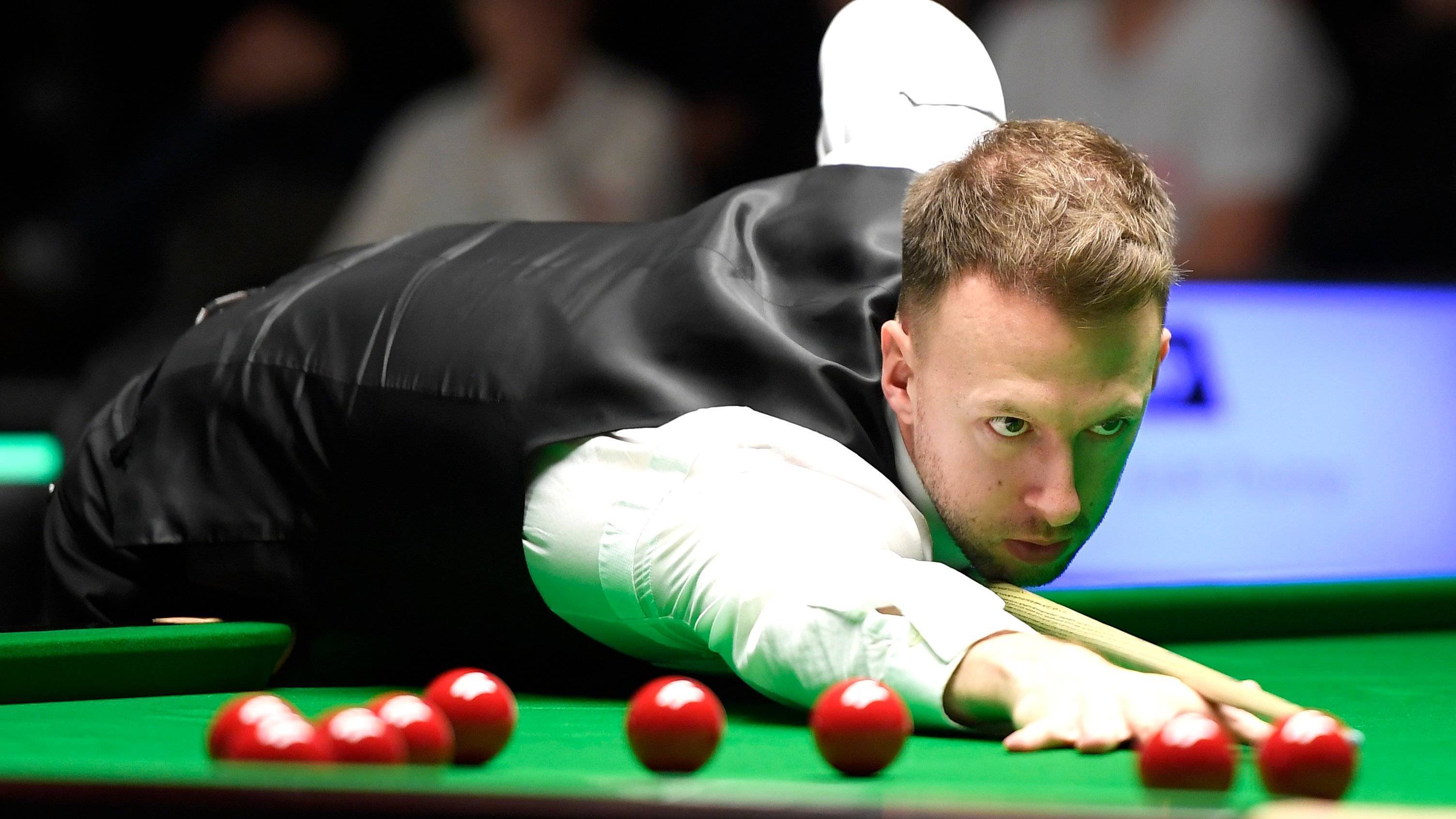 边后卫频繁 边后卫频繁