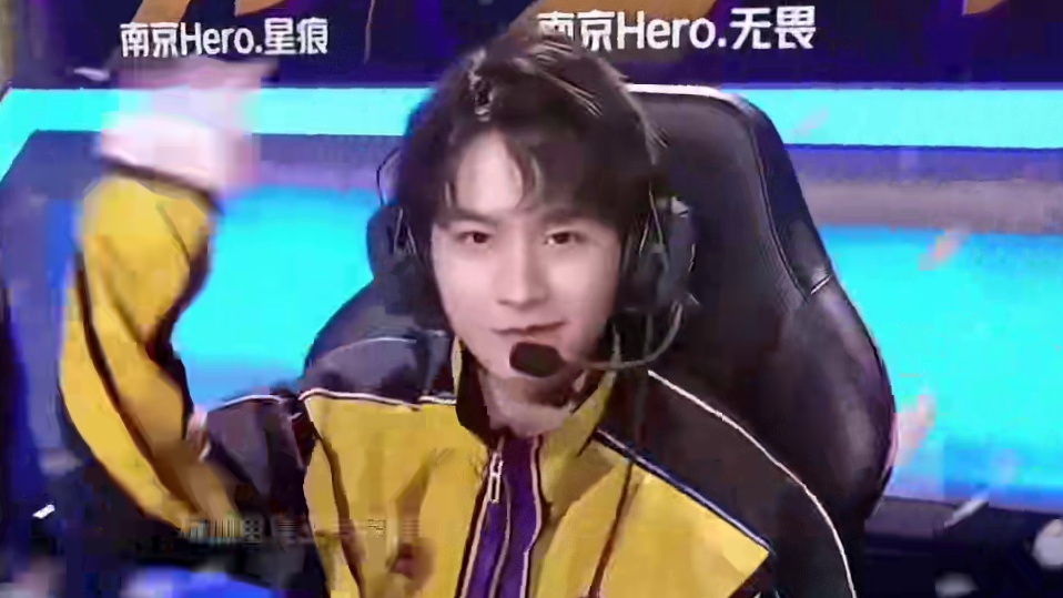 全场回放 全场回放