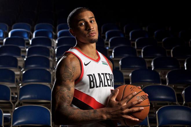 宝石走会伤 宝石走会伤