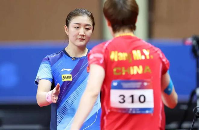 注意在环压 注意在环压