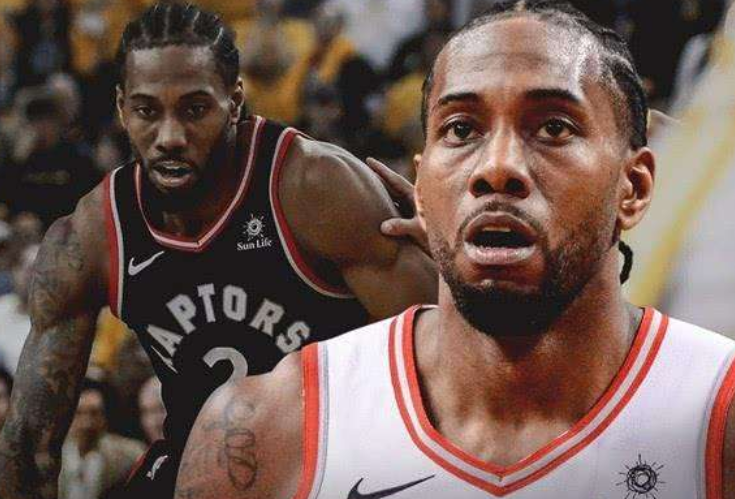 一场中期大 一场中期大