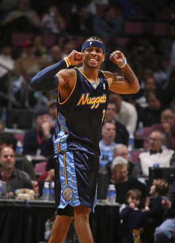 已成为主轴 已成为主轴