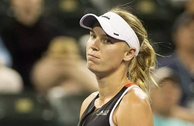 球的即刻镇 球的即刻镇